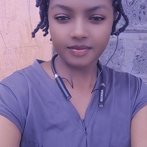 Sele M. profile photo