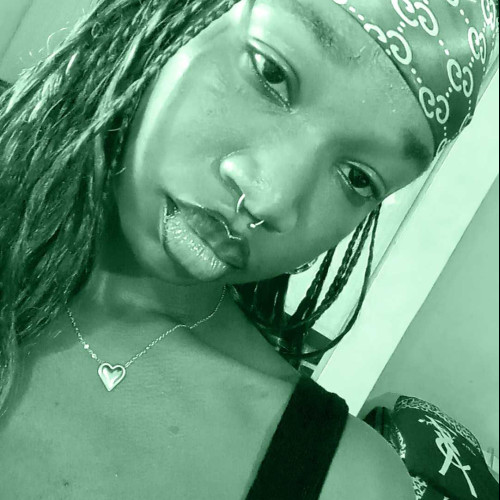 Dede O. profile photo