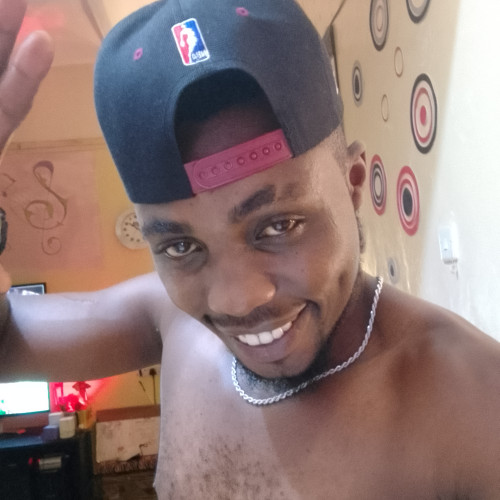 Mike M.