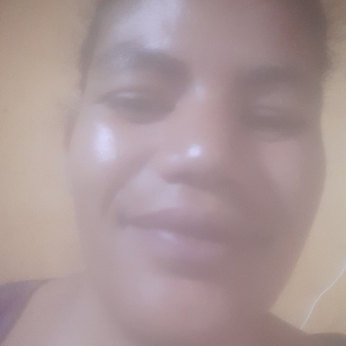 Jackeline  d.