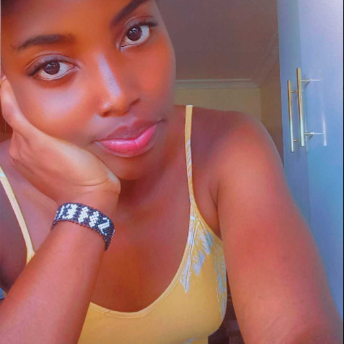 Bellah A. profile photo