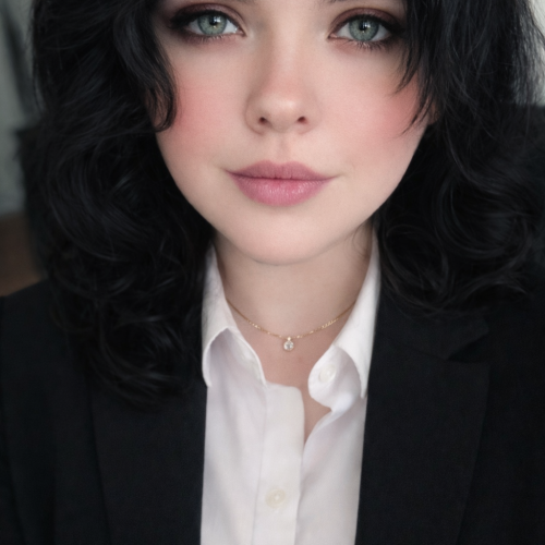Savannah F. profile photo