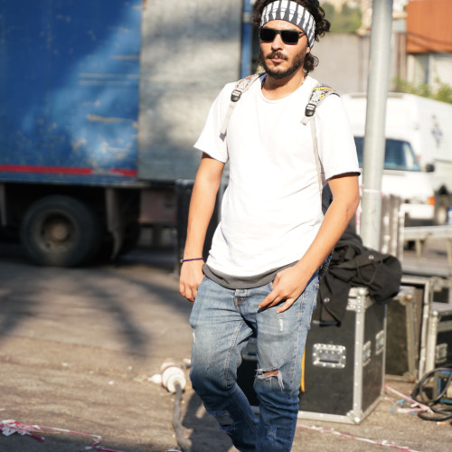 Karim M. profile photo