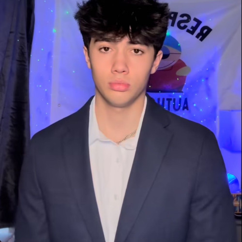 Jake k. profile photo