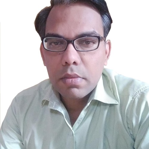 Naren d.