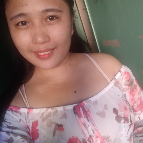 Mira L. profile photo