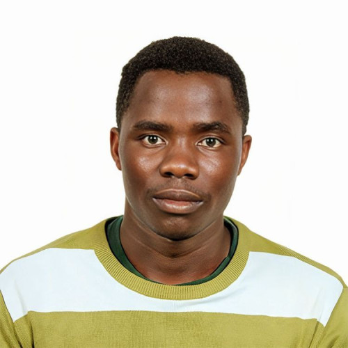 Stephen O. profile photo