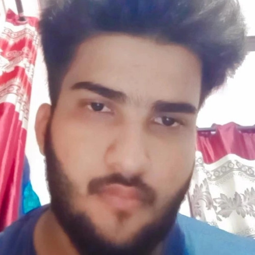 Vignesh V. profile photo