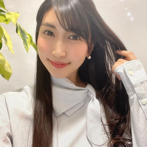 Lena R. profile photo