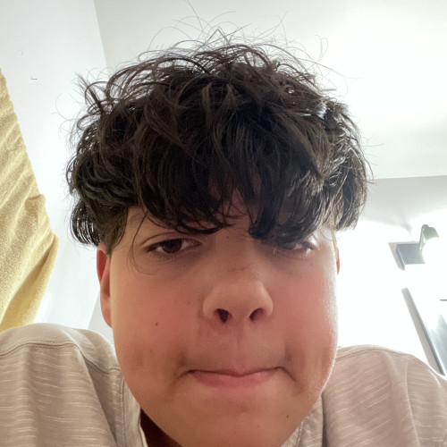 James C. profile photo