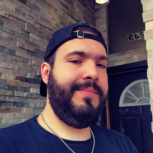 Leandro V. profile photo