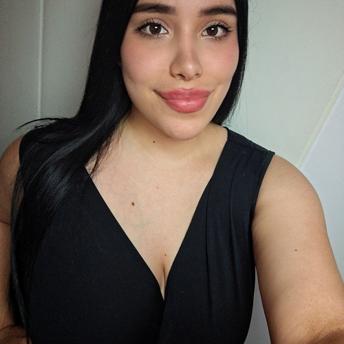 Olivia G. profile photo