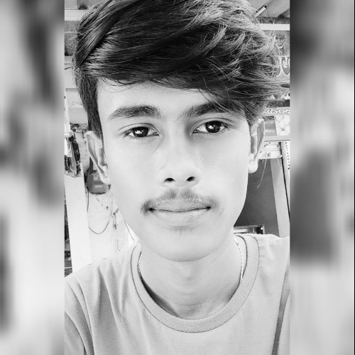 Pratik D. profile photo
