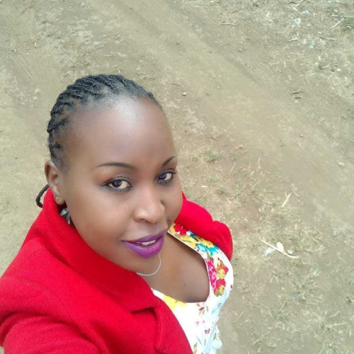 Buyaki N. profile photo