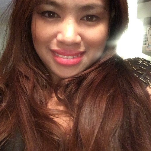 Leslie B.