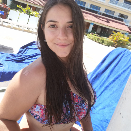 tannia s. profile photo