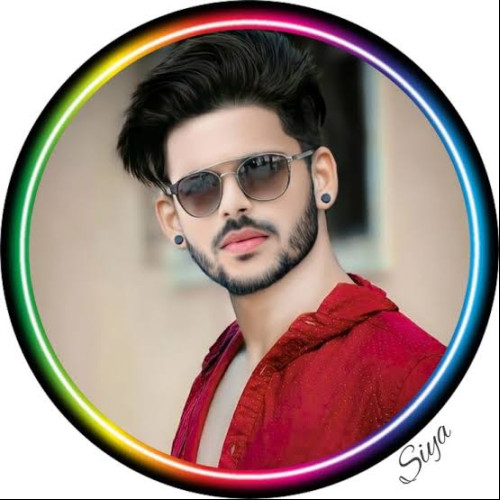 Husnain R. profile photo