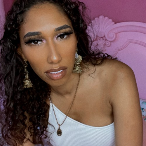 shenna m. profile photo