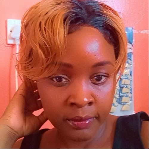 Emmah M. profile photo