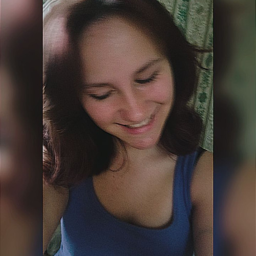 Angela G.