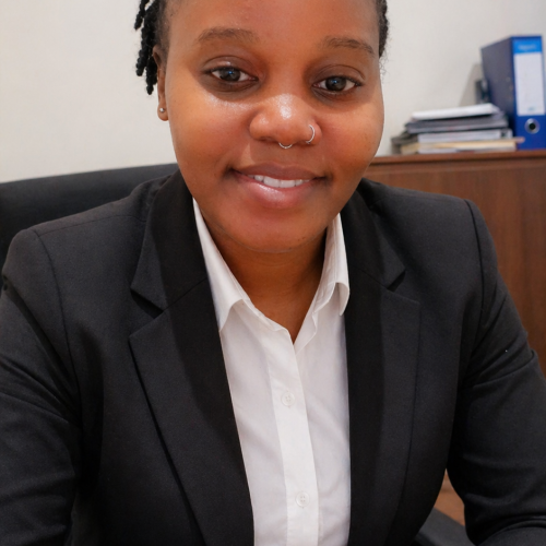 Beatrice  J. profile photo