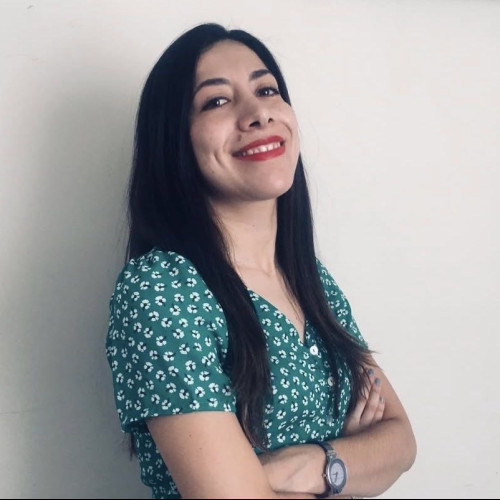 Karla R. profile photo