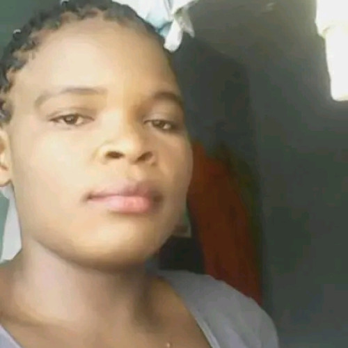 Harriet  M. profile photo