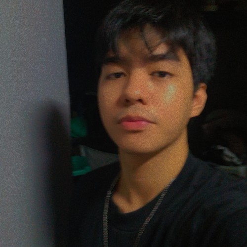 Jefferson O. profile photo