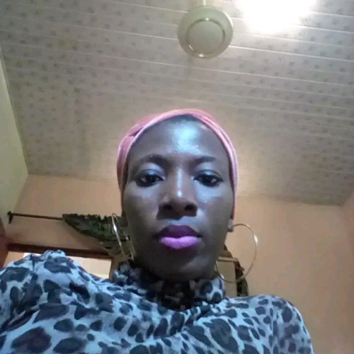 oreoluwa  A.