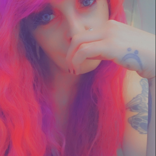 Skye C.
