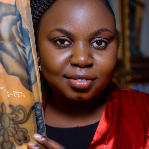 Chizoba  M.