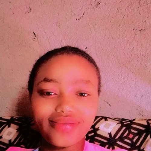 Margaret w. profile photo