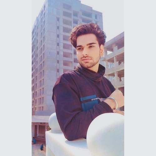 Singh R. profile photo