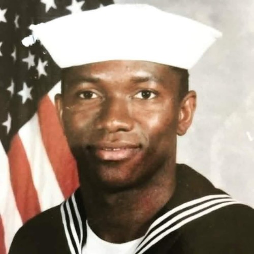 Jimmy S.