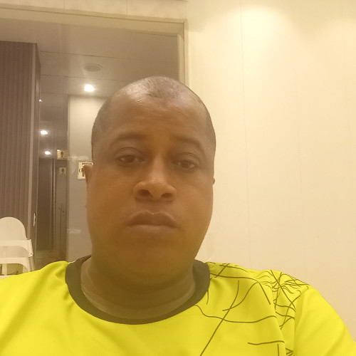 Mario marcial  R. profile photo