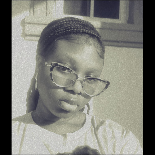 Teniola O. profile photo