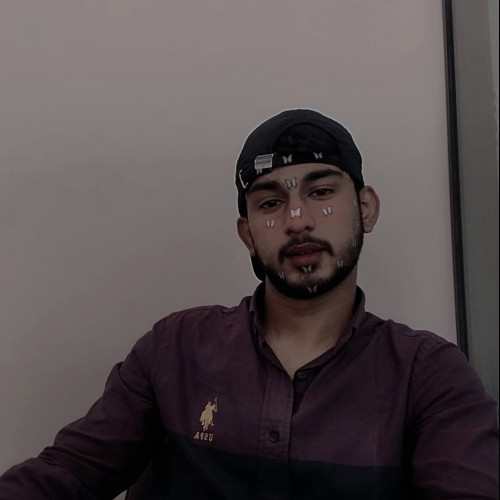 Kapil G. profile photo