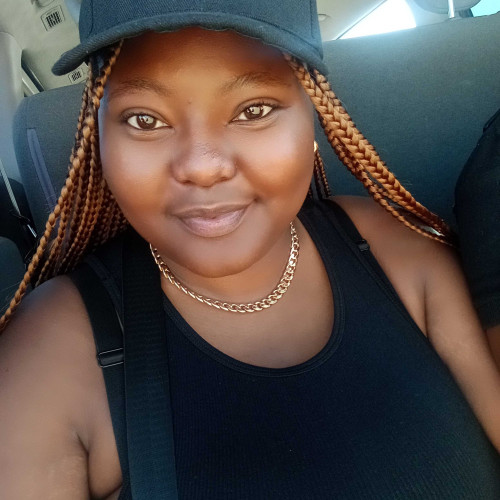 Tshedimosetso T. profile photo
