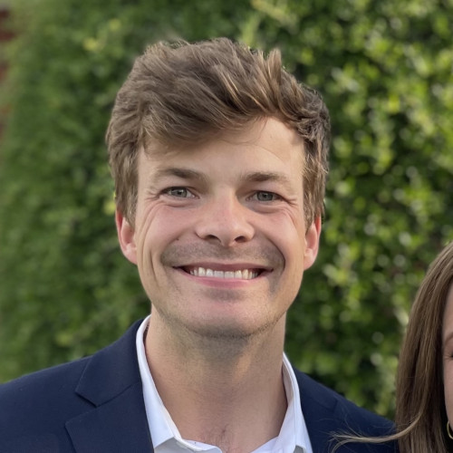 Matt W. profile photo