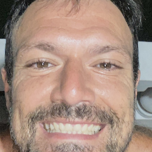 Philippe p.