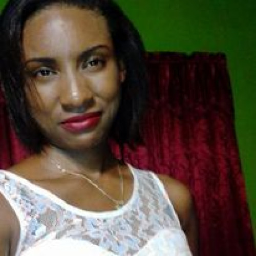 Dee U. profile photo
