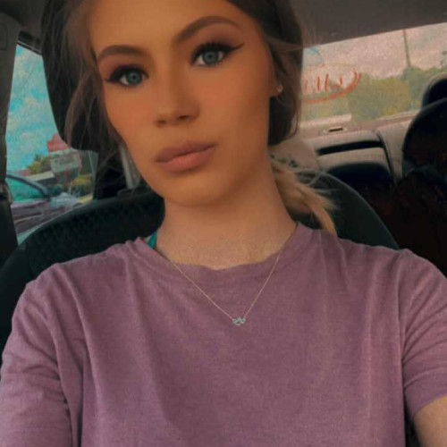 Madison M.