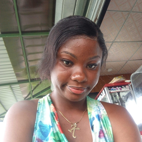 Sabina p.