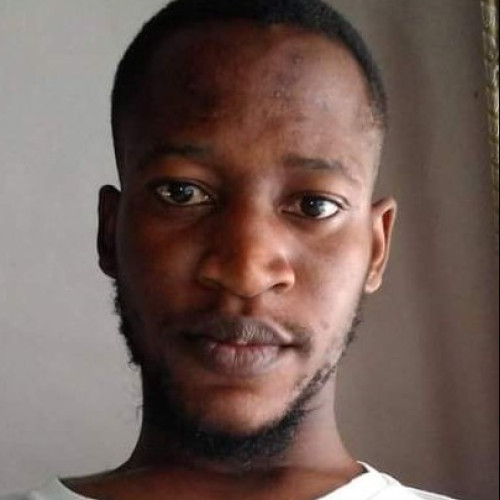 CRISS KODJO J. profile photo