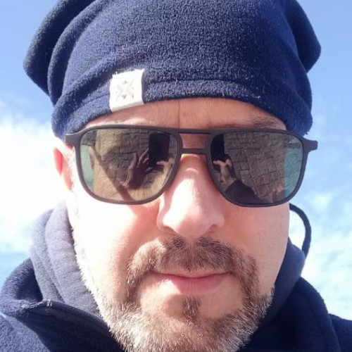 Yamal M. profile photo