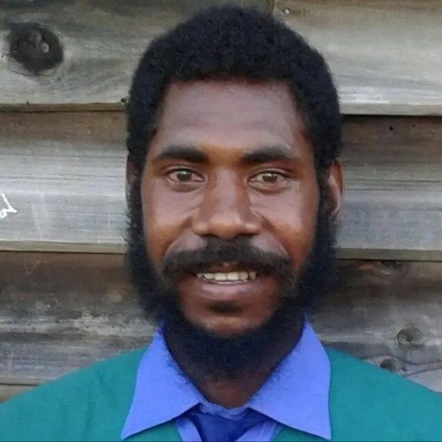 Bill  P. profile photo