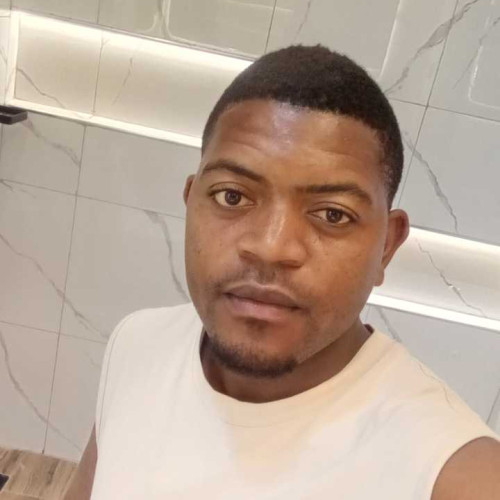 gift p. profile photo