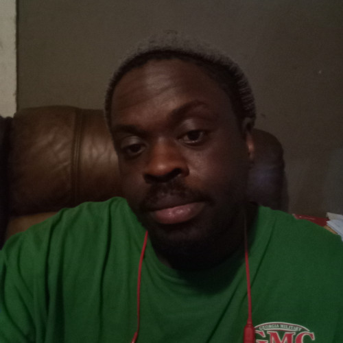 Donnell  C.