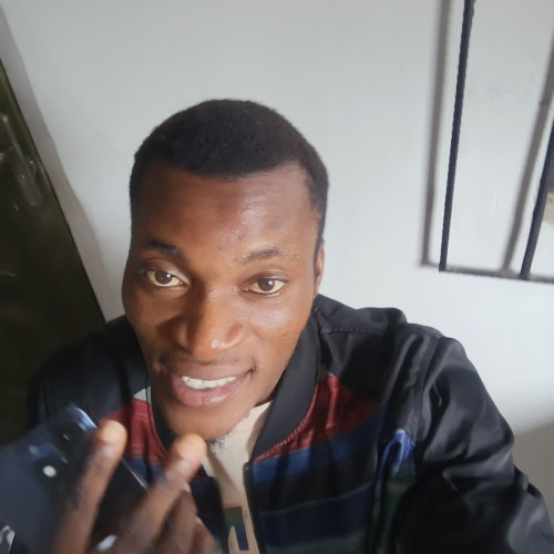 Agun E. profile photo