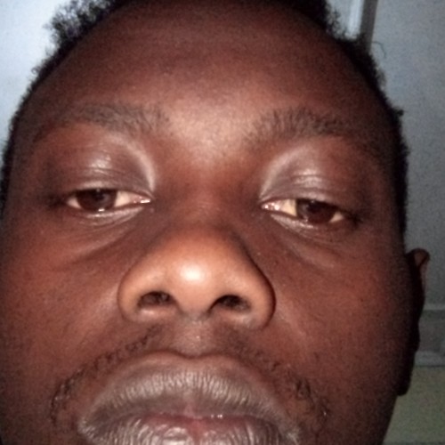 Kelvin G.